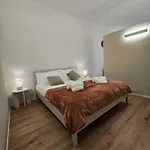 Arena 40 Romeo Apartment Verona